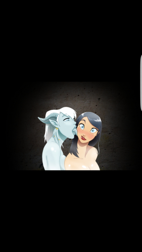 Screenshot_20161022-145759.png