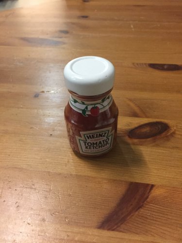 image.jpg