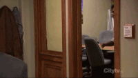 IMG_9713.GIF