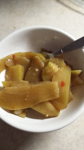 20161029_121053.jpg