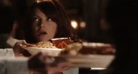 IMG_0200.GIF