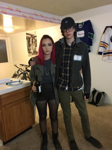 halloween1.jpg