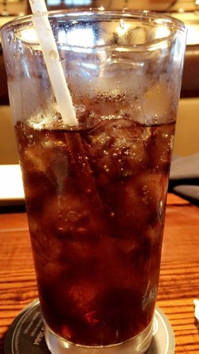 IMG_0265.JPG