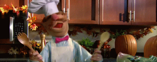 IMG_0399.GIF
