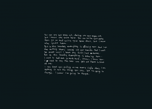 LaundryEcho.gif