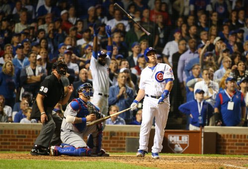 montero fowler home run.jpg