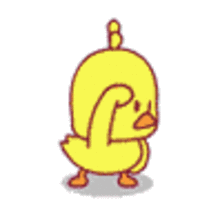 IMG_2278.GIF