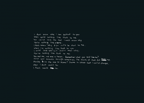 US.gif