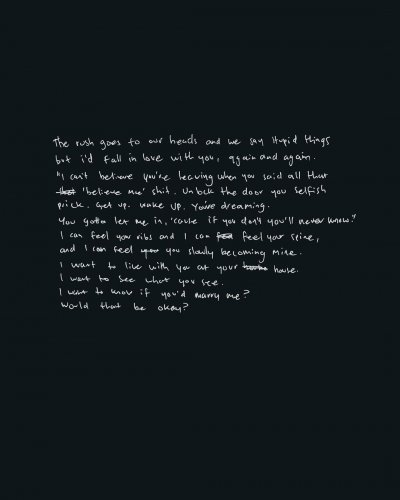 Ceres-OkayLyrics.jpg