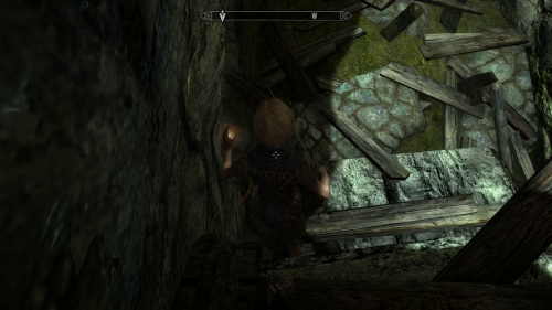 ScreenShot0.png