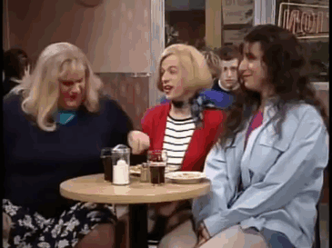 IMG_2753.GIF