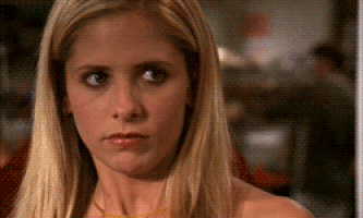 IMG_2792.GIF