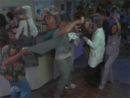 IMG_3067.GIF