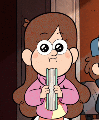 IMG_3204.GIF