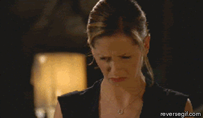IMG_3348.GIF
