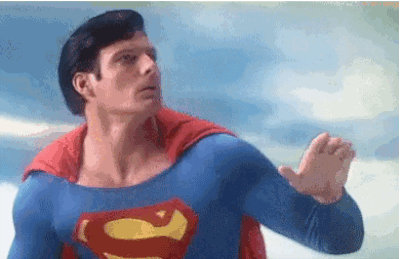 IMG_3580.GIF