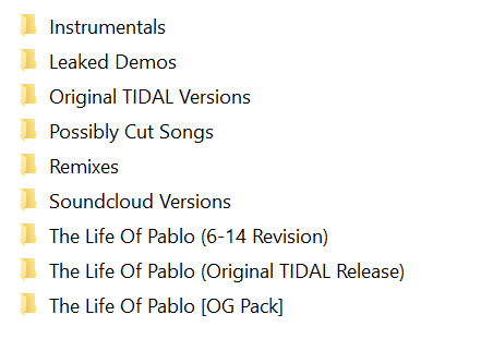 TLOP.PNG