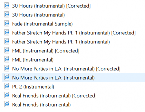 Instrumentals.PNG