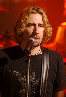 IMG_3630.JPG