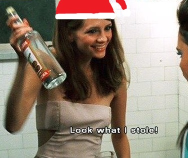 marissa.jpg