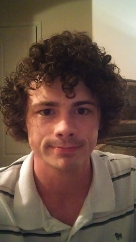 IMAG0788.jpg