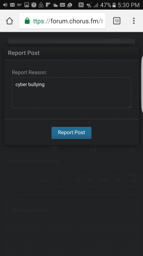 Screenshot_20161205-173050.png