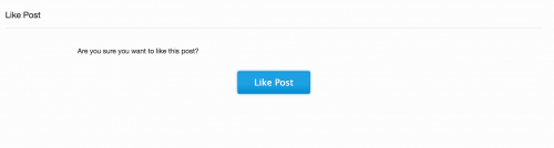 liked post.png