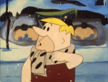 IMG_4069.GIF