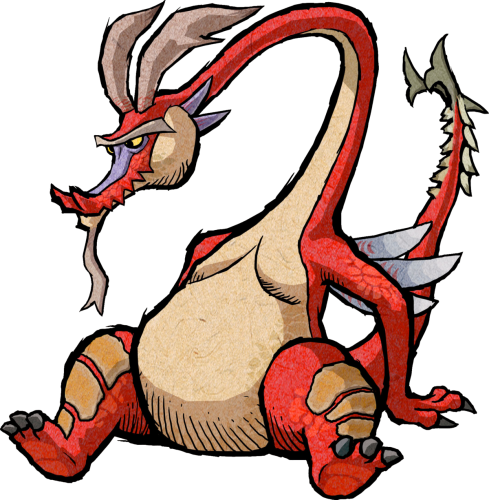 FE7495E3-7CE8-4087-AFDC-6102082DFB66.png