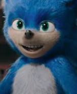 upload_2019-10-18_9-1-16.png