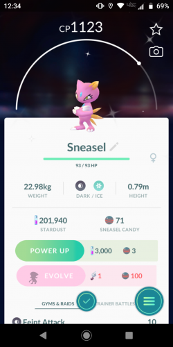 Screenshot_20191019-123415.png