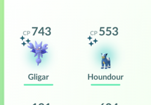 Screenshot_20191022-085344.png