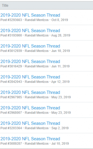 upload_2019-10-22_14-22-44.png