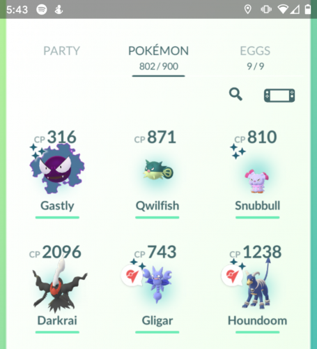Screenshot_20191022-174344.png