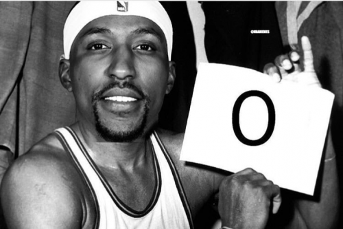 kcp.png