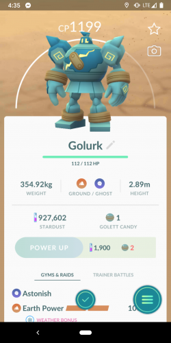 Screenshot_20191025-163548.png