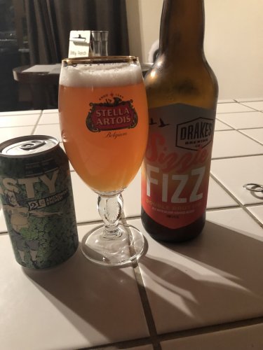 7F04131B-847E-4DA9-BB93-980188D53E71.jpeg
