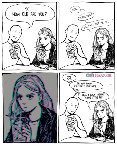 EB1F0DA6-47D3-4601-BCC6-77B3E9C8F9EE.jpeg