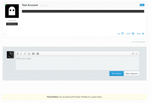Screen Shot 2019-10-28 at 4.35.21 PM.png