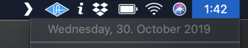 Screenshot 2019-10-30 at 01.42.50.png