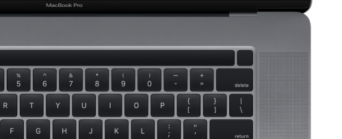 macbookpro16touchbar.png