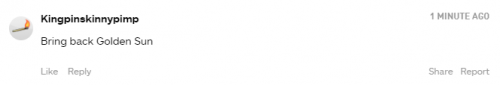 upload_2019-10-31_9-57-7.png