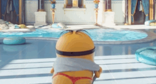 upload_2019-10-31_16-40-27.gif