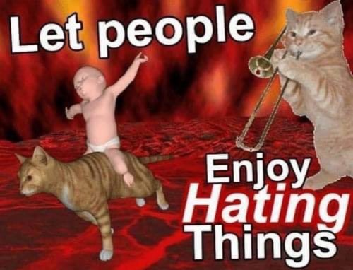 E8B894E9-BE12-472A-AD18-5AC1F6E661DB.jpeg