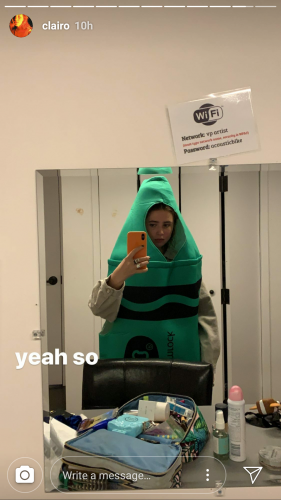 Screenshot_20191101-042809.png