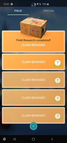 Screenshot_20191101-120143_Pokmon GO.jpg
