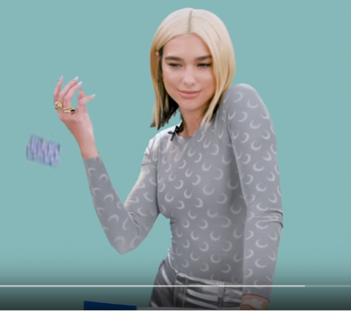 dualipa.PNG