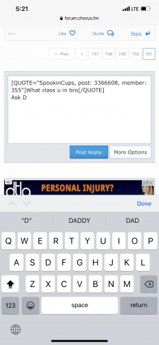 A759DFAD-DB62-4FAC-BDB4-428612AE362E.png