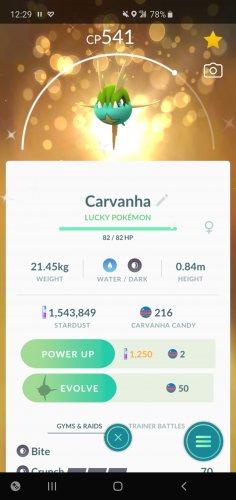 Screenshot_20191105-122953_Pokmon GO.jpg