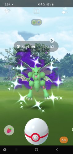 Screenshot_20191107-123917_Pokmon GO.jpg